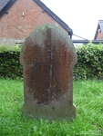 Tockenham - photo: 00005