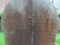 Tockenham - photo: 00006