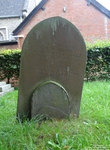Tockenham - photo: 00013