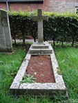 Tockenham - photo: 00015
