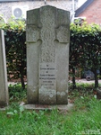Tockenham - photo: 00019