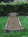 Tockenham - photo: 00020