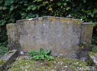 Tockenham - photo: 00021