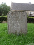 Tockenham - photo: 00024