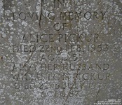 Tockenham - photo: 00026