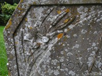 Tockenham - photo: 00027