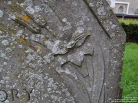 Tockenham - photo: 00028