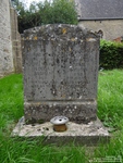 Tockenham - photo: 00029