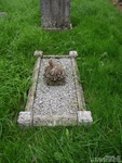 Tockenham - photo: 00030