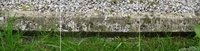 Tockenham - photo: 00031