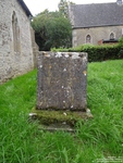 Tockenham - photo: 00032