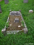 Tockenham - photo: 00035