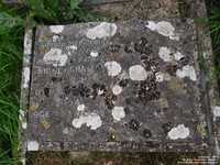 Tockenham - photo: 00036