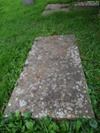 Tockenham - photo: 00037