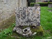 Tockenham - photo: 00045