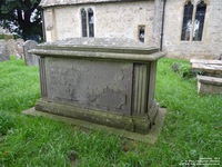 Tockenham - photo: 00049