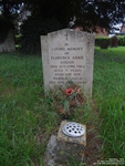 Tockenham - photo: 00055
