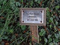 Tockenham - photo: 00056