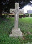 Tockenham - photo: 00058