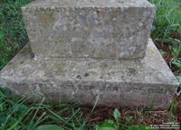 Tockenham - photo: 00059