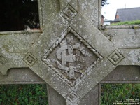 Tockenham - photo: 00061