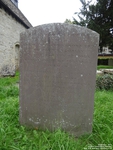 Tockenham - photo: 00062