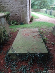 Tockenham - photo: 00063