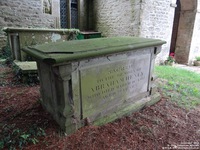 Tockenham - photo: 00064
