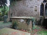 Tockenham - photo: 00067
