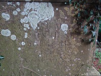 Tockenham - photo: 00069