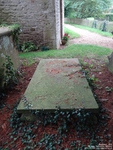 Tockenham - photo: 00070