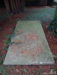 Tockenham - photo: 00071