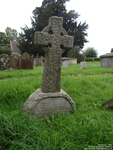 Tockenham - photo: 00074