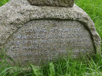 Tockenham - photo: 00075