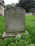 Tockenham - photo: 00076