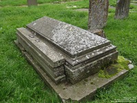 Tockenham - photo: 00077