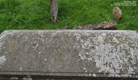 Tockenham - photo: 00078