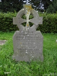 Tockenham - photo: 00079