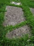 Tockenham - photo: 00081