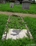 Tockenham - photo: 00083