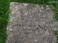 Tockenham - photo: 00087