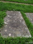 Tockenham - photo: 00088