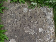 Tockenham - photo: 00089