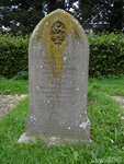 Tockenham - photo: 00091