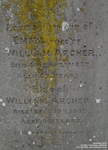 Tockenham - photo: 00092