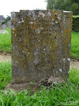 Tockenham - photo: 00095