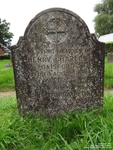Tockenham - photo: 00096