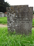 Tockenham - photo: 00097
