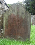 Tockenham - photo: 00100