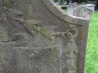 Tockenham - photo: 00102